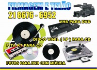 /album/filmagem1/filmagem-jpg1/