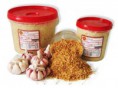 /album/paladar-a-mais/alho-triturado-alho-frito-arcobello-balde-plastico-1-kg-239857z0-jpg/